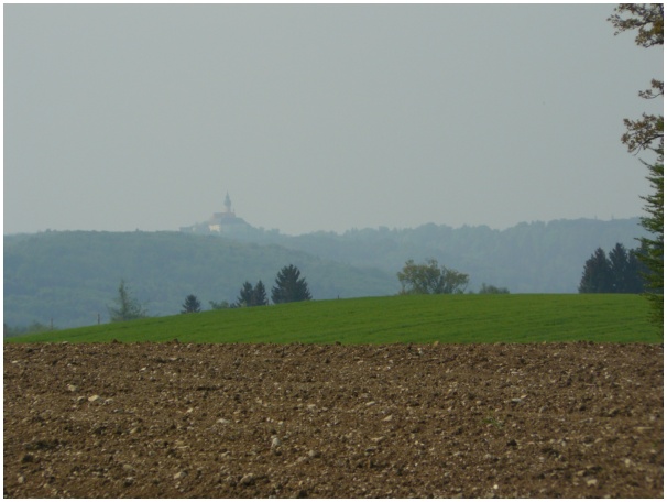 584x433 pixels (81K)